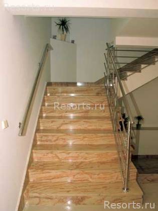 Vila Jidro 6